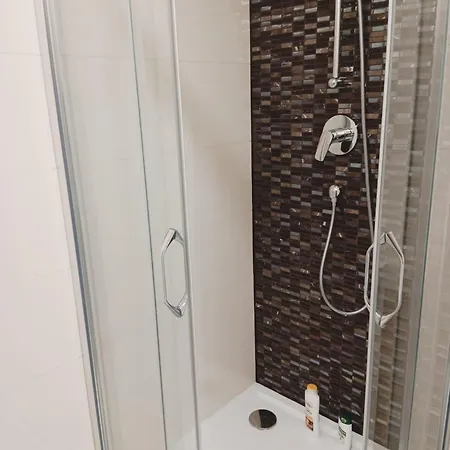 Apartamento Center - Next To Florenc Praga